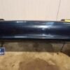 Bumper MERCEDES-BENZ S-CLASS (W220)