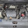 Cylinder Head MITSUBISHI ASX (GA_W_)
