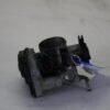Throttle Body DAEWOO REZZO (U100)