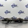 Steering Gear BMW 3 (F30, F80)