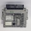 Control unit for engine FORD MONDEO V Turnier (CF)