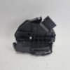 Door Lock FORD FIESTA V (JH_, JD_)