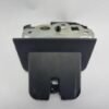 Bootlid Lock AUDI A3 (8P1), AUDI A3 Sportback (8PA)
