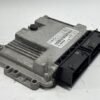 Control unit FORD FOCUS III Turnier