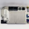Control unit FORD MONDEO V Turnier (CF)
