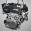 Engine OPEL INSIGNIA A (G09)