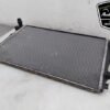 Radiator VW PASSAT (3G2, CB2)