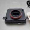 Control unit VW PASSAT B8 Variant (3G5, CB5)