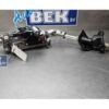 Steering Column PORSCHE TAYCAN (Y1A, Y1B), PORSCHE TAYCAN Sport Turismo (Y1C), PORSCHE TAYCAN Cross Turismo (Y1B)