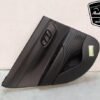 Door Card (Door Panel) HYUNDAI i20 III (BC3, BI3)