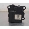 Radiator Electric Fan Motor TESLA MODEL 3 (5YJ3)