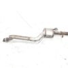 Catalytic Converter JAGUAR XE (X760)