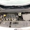Automatic Transmission RENAULT SCÉNIC III (JZ0/1_), RENAULT GRAND SCÉNIC III (JZ0/1_)