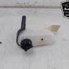 Coolant Expansion Tank FERRARI 296 GTS (F 171)