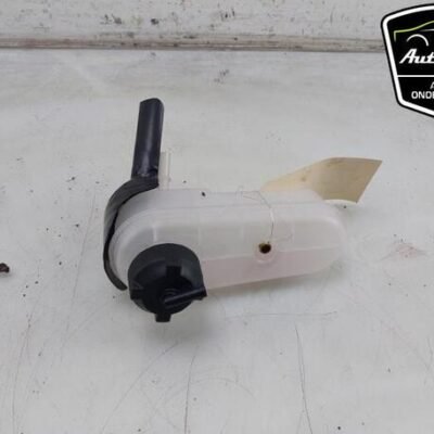 Coolant Expansion Tank FERRARI 296 GTS (F 171)