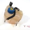 Coolant Expansion Tank FIAT 500 (312_), FIAT 500 C (312_), ABARTH 500 / 595 / 695 (312_), ABARTH 500C / 595C / 695C (312_)