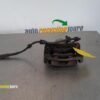 Brake Caliper PEUGEOT 308 SW II (LC_, LJ_, LR_, LX_, L4_)