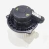 Interior Blower Motor HYUNDAI i20 III (BC3, BI3)