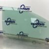Door Glass VW TOURAN (1T1, 1T2), VW TOURAN (1T3), VW TOURAN VAN (1T1, 1T2)