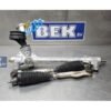 Steering Gear TOYOTA YARIS CROSS (MXP_)