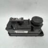 Central Locking Pump CHRYSLER CROSSFIRE