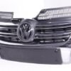 Bonnet VW GOLF V Variant (1K5)