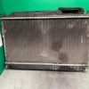 Radiator CHEVROLET EPICA (KL1_)