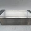 Audio Amplifier AUDI A6 (4F2, C6)