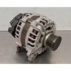 Alternator SKODA SCALA (NW1)