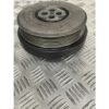 Crankshaft Gear VW GOLF V Variant (1K5)
