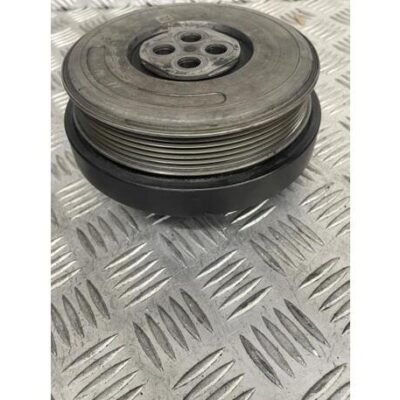 Crankshaft Gear VW GOLF V Variant (1K5)