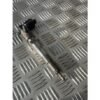 Injector Nozzle FORD TRANSIT V363 Bus (FAD, FBD), FORD TRANSIT V363 Van (FCD, FDD)
