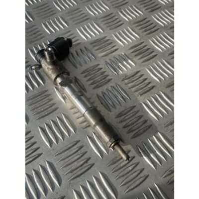 Injector Nozzle FORD TRANSIT V363 Bus (FAD, FBD), FORD TRANSIT V363 Van (FCD, FDD)