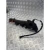 Exhaust Manifold MERCEDES-BENZ VITO / MIXTO Van (W639), MERCEDES-BENZ VITO Bus (W639)