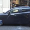 Steel Rim MAZDA 2 (DL, DJ)