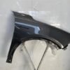 Wing ALFA ROMEO TONALE (965_)