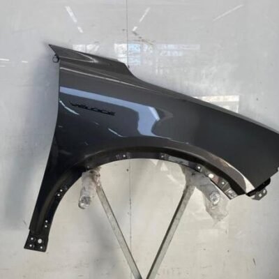 Wing ALFA ROMEO TONALE (965_)