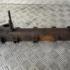 Exhaust Manifold FIAT DUCATO Bus (250_, 290_)