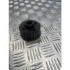 Crankshaft Gear FIAT DUCATO Bus (250_, 290_)