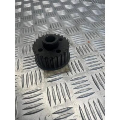 Crankshaft Gear FIAT DUCATO Bus (250_, 290_)