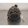 Alternator RENAULT CLIO V (B7_), DACIA SANDERO III, DACIA DUSTER (HM_), NISSAN JUKE (F16_)