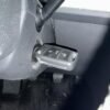 Ignition Lock Cylinder SEAT LEON ST (5F8)