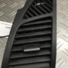 Cooling Fan Support BMW 1 (E81), BMW 1 (E87)