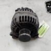 Alternator SEAT IBIZA IV (6J5, 6P1), SEAT IBIZA IV SC (6J1, 6P5), VW TIGUAN (5N_), VW TIGUAN VAN (5N_)