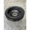 Crankshaft Gear MERCEDES-BENZ C-CLASS T-Model (S205)