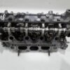 Cylinder Head MERCEDES-BENZ A-CLASS (W177)