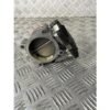 Throttle Body MERCEDES-BENZ C-CLASS Coupe (C205), MERCEDES-BENZ C-CLASS T-Model (S205)
