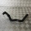 Radiator Hose MERCEDES-BENZ C-CLASS (W205)