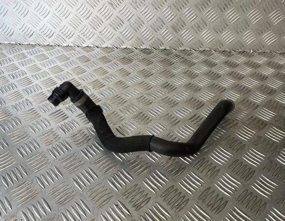 Radiator Hose MERCEDES-BENZ C-CLASS (W205)