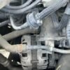 Alternator DACIA SANDERO II